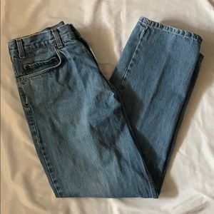 Kirkland Men’s Jeans